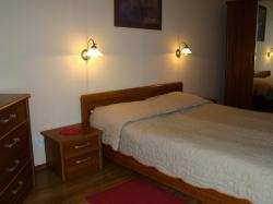 Apartament Pod Krokusem