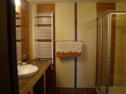 Apartament Pod Krokusem