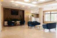 Hotel Ostaniec