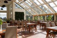 Hotel Ostaniec