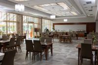 Hotel Ostaniec