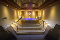 Hotel Ostaniec