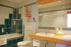 Hotel POLONIA Racibrz