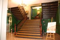 Hotel POLONIA Racibrz