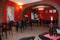 Hotel POLONIA Racibrz