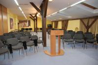 Hotel POLONIA Racibrz