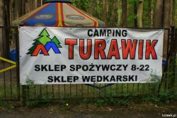 Turawik