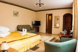 Hotel Restauracja Polonia