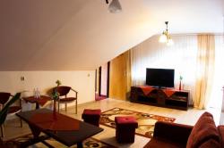 Hotel Restauracja Polonia