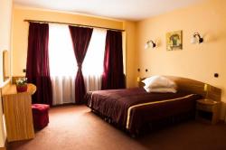 Hotel Restauracja Polonia
