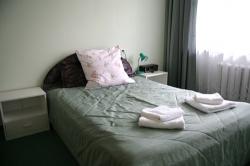 IUNG Hotel***
