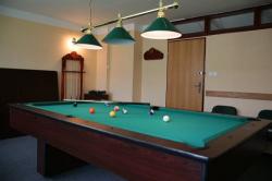 IUNG Hotel***