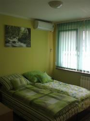 Hostel Rudzki