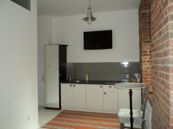 Apartamenty Krlewska