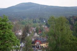 Apartament Soneczny