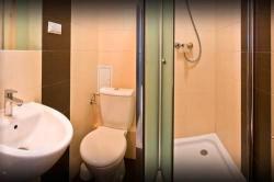 Hotel Avion