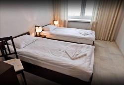 Hotel Avion