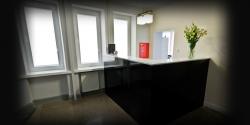 Hotel Avion