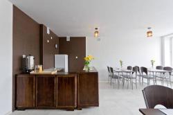 Hotel Avion