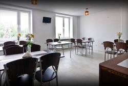 Hotel Avion
