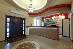 Hotel Kaprys