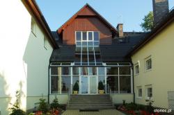Hotel Bielany