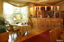 Hotel Bielany