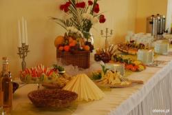 Hotel Bielany