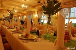 Hotel Bielany