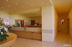 Hotel Bielany