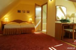Hotel Bielany