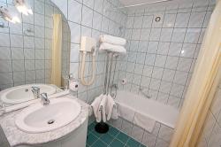 Hotel Gromada Cedzyna