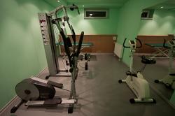Hotel Gromada Cedzyna