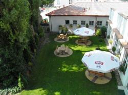 Hotel Gromada Arka***/LUX****