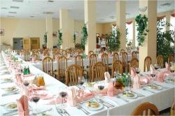 Hotel Accademia Przemyl