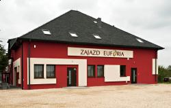 Zajazd Euforia