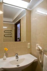 Hotel Olympic****