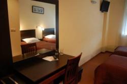 Hotel Liburnia