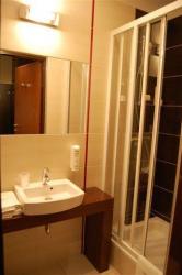 Hotel Liburnia