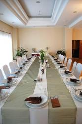 Hotel Liburnia