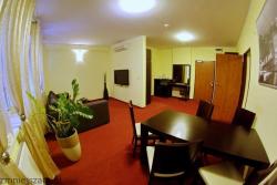 Hotel Liburnia