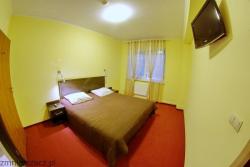 Hotel Liburnia