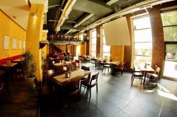 Hotel Liburnia