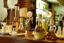 Hotel Liburnia