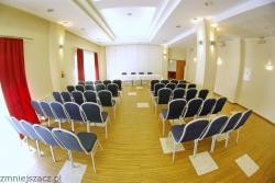 Hotel Liburnia