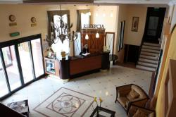 Hotel Stara Poczta