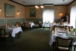 Hotel Stara Poczta