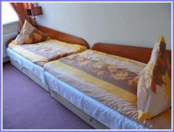 Hotel agiel