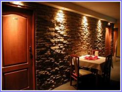 Hotel agiel