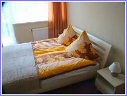 Hotel agiel